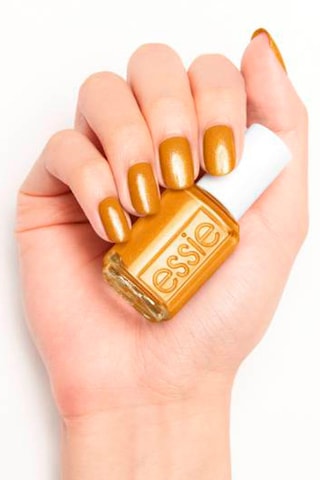 Vernis à ongles - N°774 Get Your Grove On - 14 ml