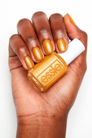 Vernis à ongles - N°774 Get Your Grove On - 14 ml