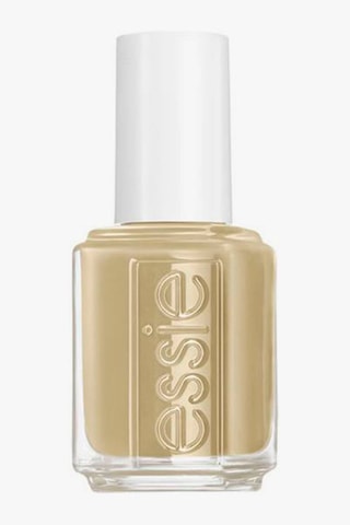 Vernis à ongles - N°761 Cacti On The Prize - 14 ml