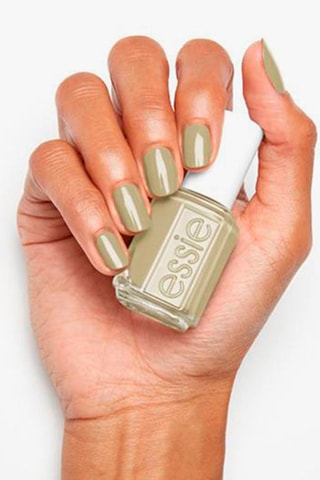Vernis à ongles - N°761 Cacti On The Prize - 14 ml
