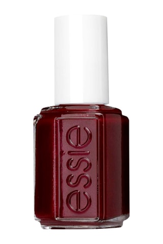 Vernis à ongles - N°52 Thigh High - 14 ml
