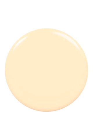 Vernis à ongles - N°100 Busy Beelin - 10 ml