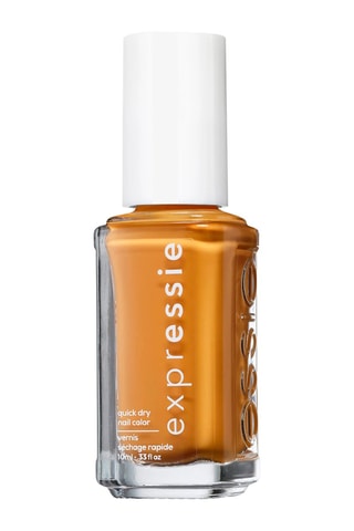 Vernis à ongles - n°120 - Don't hate me - 10 ml