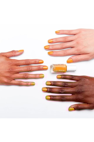 Vernis à ongles - n°120 - Don't hate me - 10 ml