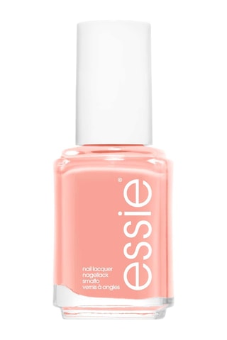 Vernis à ongles - N°23 Eternal Optimist - 14 ml