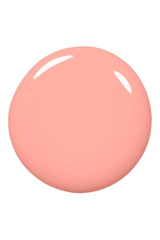 Vernis à ongles - N°23 Eternal Optimist - 14 ml