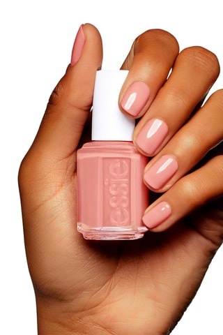 Vernis à ongles - N°23 Eternal Optimist - 14 ml