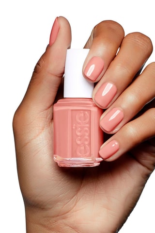Vernis à ongles - N°23 Eternal Optimist - 14 ml