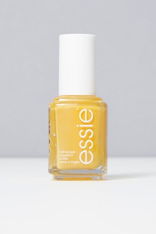Vernis à ongles - N.677 Check Your Baggage - 13,5 ml