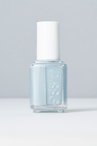Vernis à ongles - N.85 Indi-go For It! - 13,5 ml