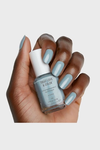 Vernis à ongles - N.85 Indi-go For It! - 13,5 ml