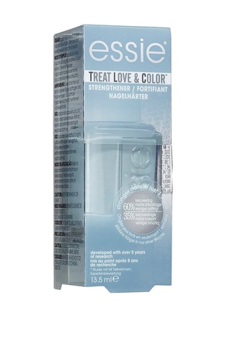 Vernis à ongles - N.85 Indi-go For It! - 13,5 ml