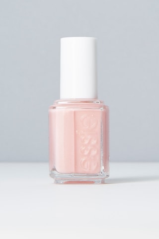 Vernis à ongles - N.08 Loving Hue - 13,5 ml