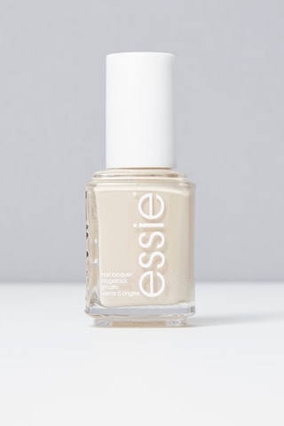 Vernis à ongles - N°683 Rainwear Don't Care - 13,5 ml