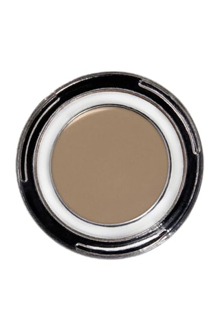 Cire à sourcils Tatoo Brow - Light Blond - 3,5 ml