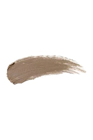 Cire à sourcils Tatoo Brow - Light Blond - 3,5 ml