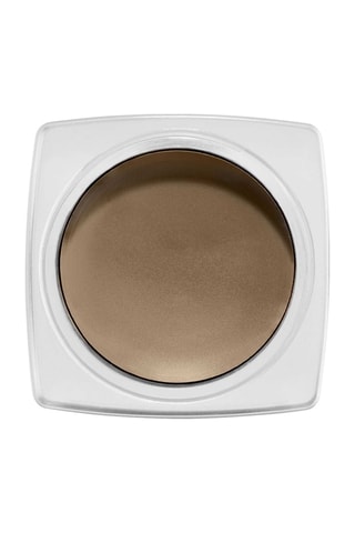 Baume à sourcils Tame & Frame - Blonde - 5 g