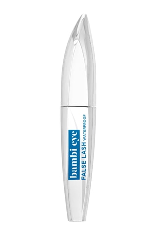 Mascara Bambi Eye faux cils Noir - 9,4 ml
