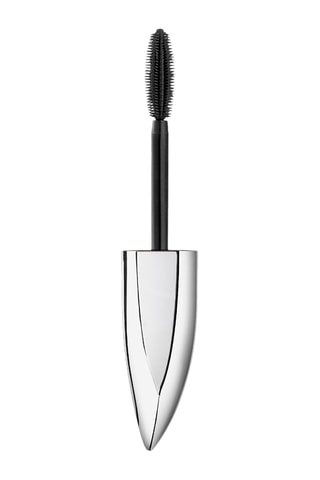 Mascara Bambi Eye faux cils Noir - 9,4 ml