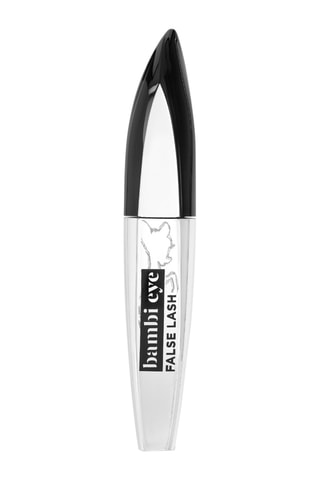 Mascara Bambi Eye False Lash 9,4 ml