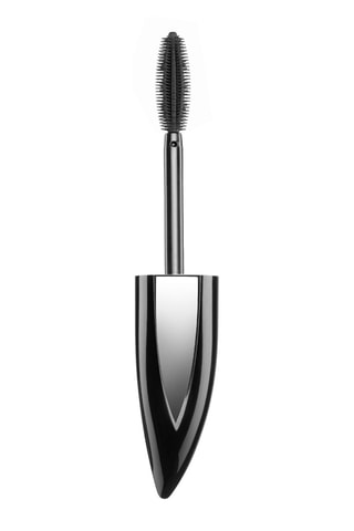 Mascara Bambi Eye False Lash 9,4 ml