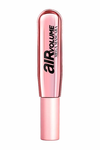 Air Volume Mega Mascara Noir - 13,5 ml