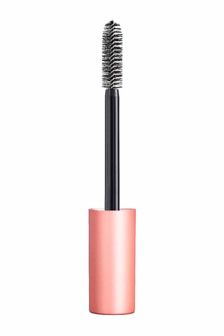 Air Volume Mega Mascara Noir - 13,5 ml