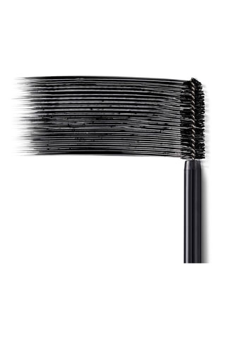 Air Volume Mega Mascara Noir - 13,5 ml
