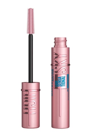 Mascara Lash Sensational Sky Noir - 6 ml