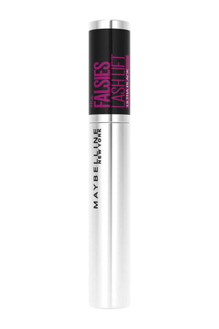 Mascara Falsies Lash Lift - Noir - 10 ml