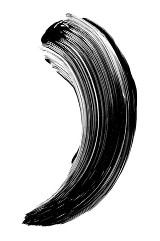 Mascara Colossal Go Extreme - Noir Intense - 9,5 ml