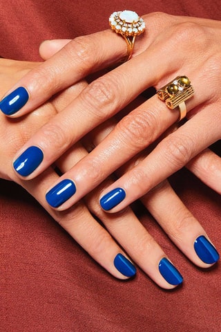 Calendrier de l'Avent - 24 vernis à ongles et soins