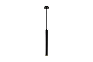 Suspension LED Best - Noir