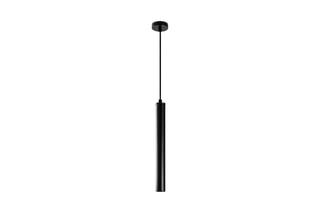 Suspension LED Best - Noir