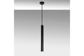 Suspension LED Best - Noir