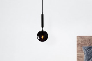 Suspension King - 
Noir