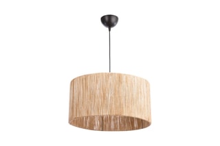 Suspension Cane - Naturel