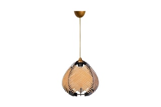 Suspension YL224 - Beige