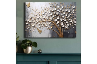 Tableau