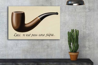 Tableau
