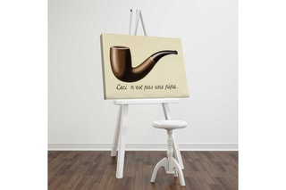 Tableau