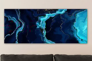 Tableau