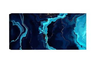 Tableau