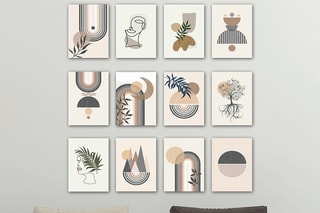 12 tableaux