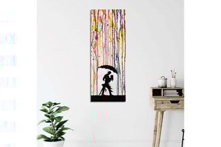 Tableau PC327