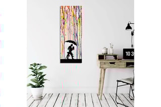 Tableau PC327