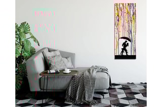 Tableau PC327