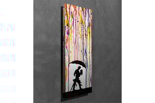 Tableau PC327