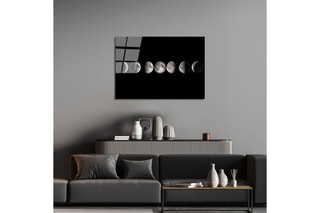 Tableau