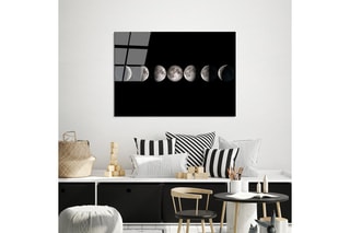 Tableau